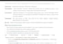 develop n8n ai automation, n8n workflow or n8n ai agent